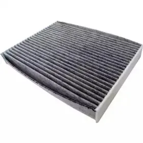 hoffer-17557k