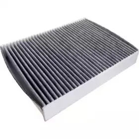 hoffer-17566k