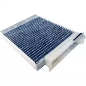 hoffer-17568fk
