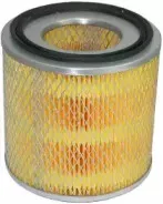 hoffer-18004