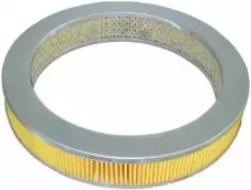 hoffer-18009
