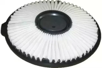 hoffer-18045