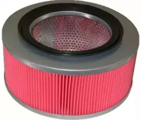hoffer-18059
