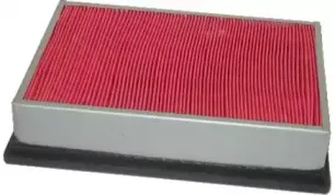 hoffer-18060