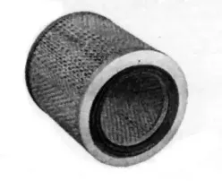 hoffer-18064