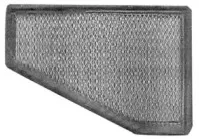 hoffer-18067