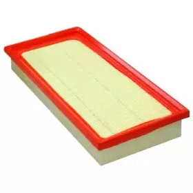 hoffer-18068
