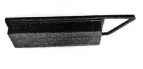hoffer-18088