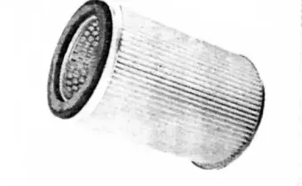 hoffer-18130