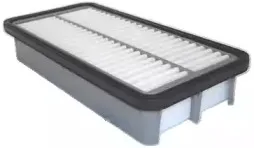hoffer-181361