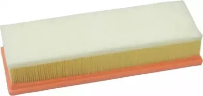 hoffer-18236