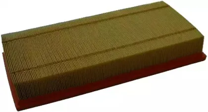 hoffer-18246