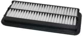 hoffer-18270