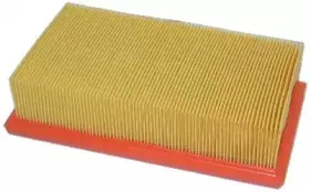 hoffer-18273