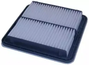 hoffer-18275