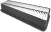 hoffer-18303