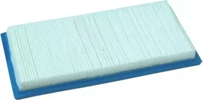hoffer-18347