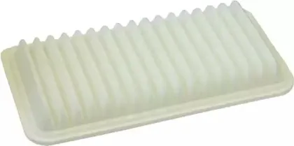 hoffer-18348