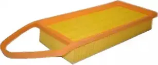 hoffer-18354