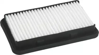 hoffer-18359