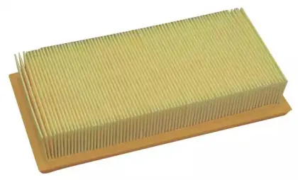 hoffer-18362