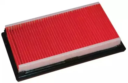 hoffer-18365