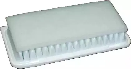hoffer-18370
