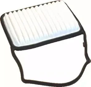 hoffer-18380