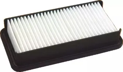 hoffer-18384