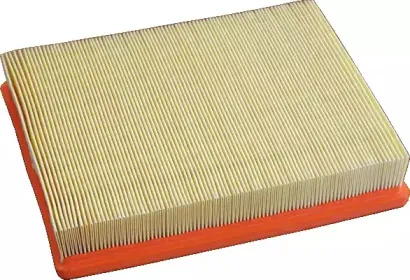 hoffer-18385