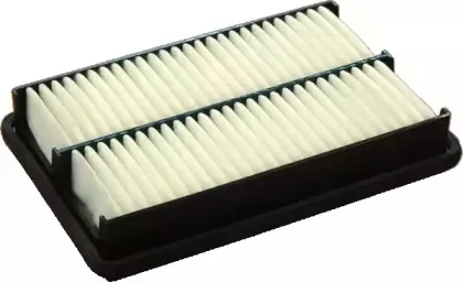 hoffer-18397