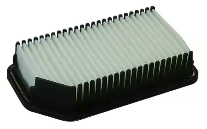 hoffer-18398