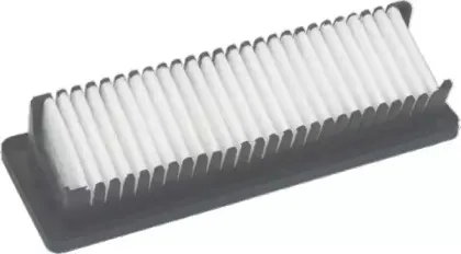 hoffer-18401
