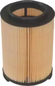 hoffer-18402