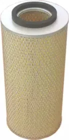 hoffer-18403