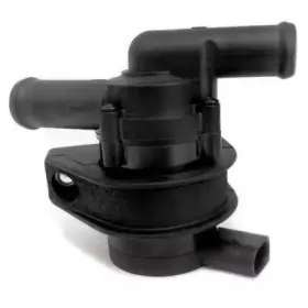 hoffer-7500004