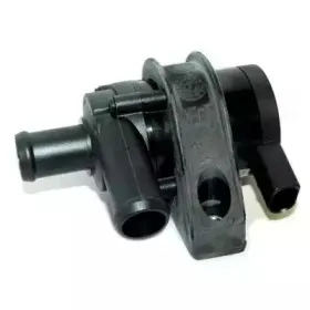 hoffer-7500007