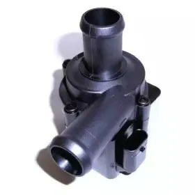 hoffer-7500010