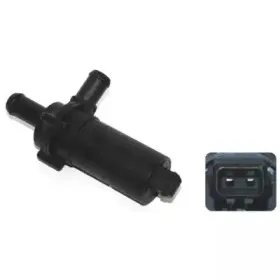 hoffer-7500017