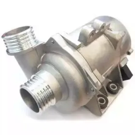 hoffer-7500019