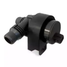 hoffer-7500020