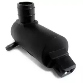 hoffer-7500100