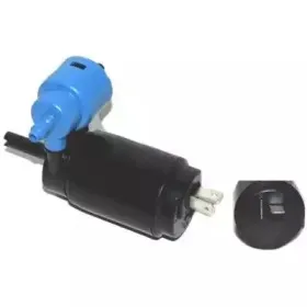 hoffer-7500107
