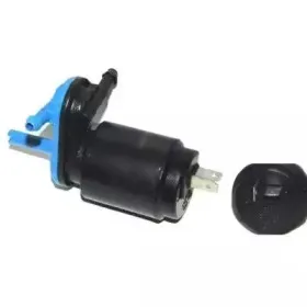 hoffer-7500109