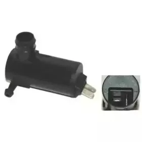 hoffer-7500112