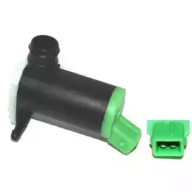 hoffer-7500114