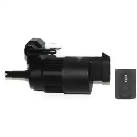 hoffer-7500115