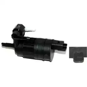 hoffer-7500116