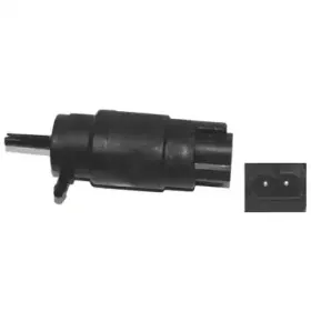 hoffer-7500121