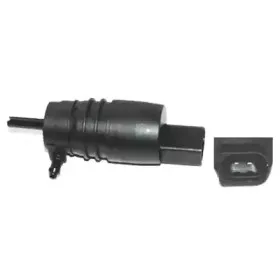 hoffer-7500123